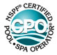 Certified