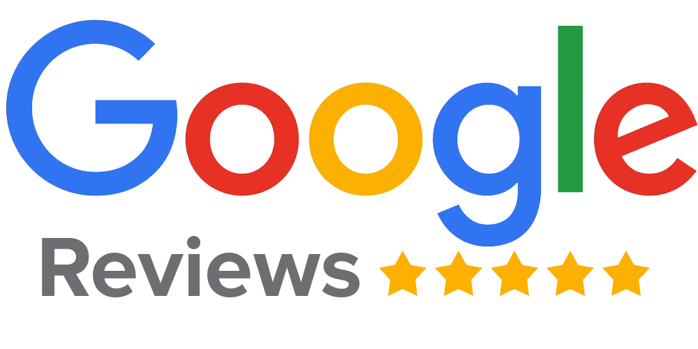Google Logo