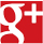 Google Plus