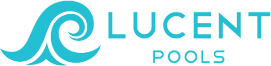Lucent Pools
